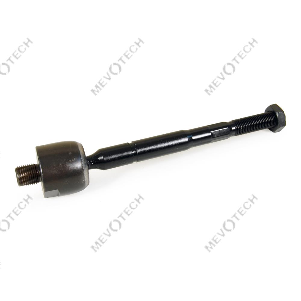 Steering Tie Rod End Mevotech Supreme MS60710