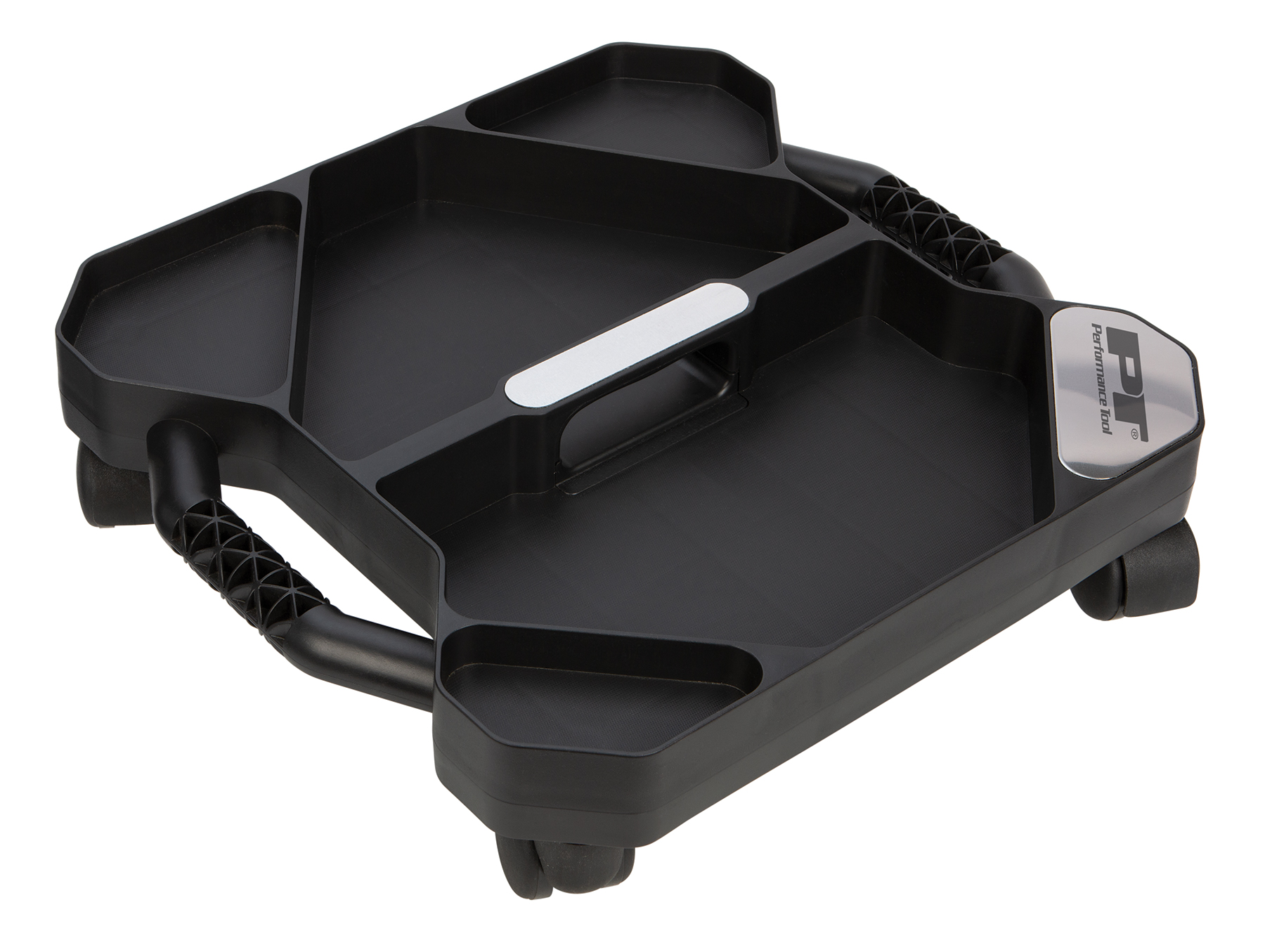 Creeper Performance Tool W85032