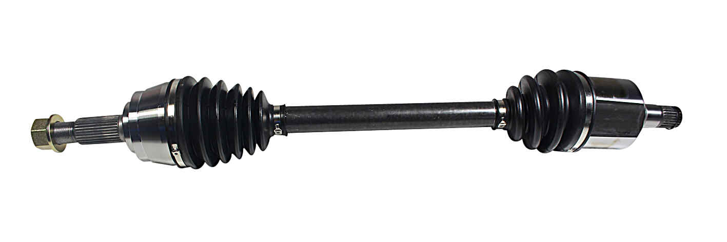 CV Axle Assembly GSP NCV53140
