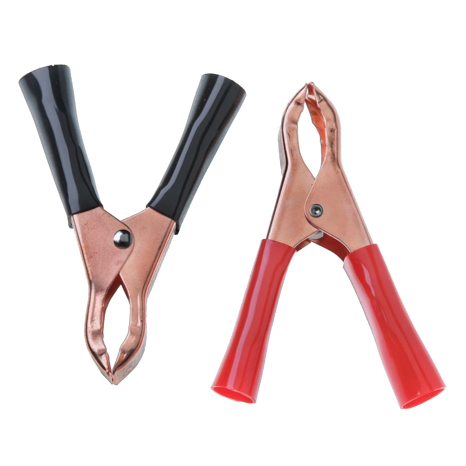 Battery Cable Accessories Standard Ignition BP69