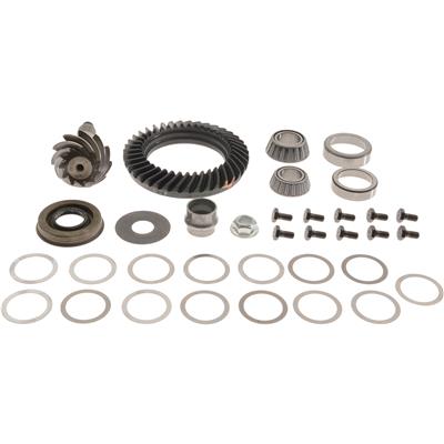 Differential Ring and Pinion Kit Spicer 708132-2