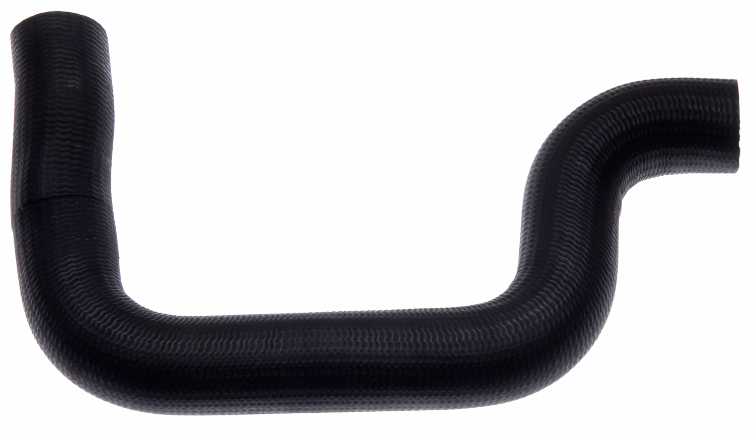 Radiator Coolant Hose Gates 21229