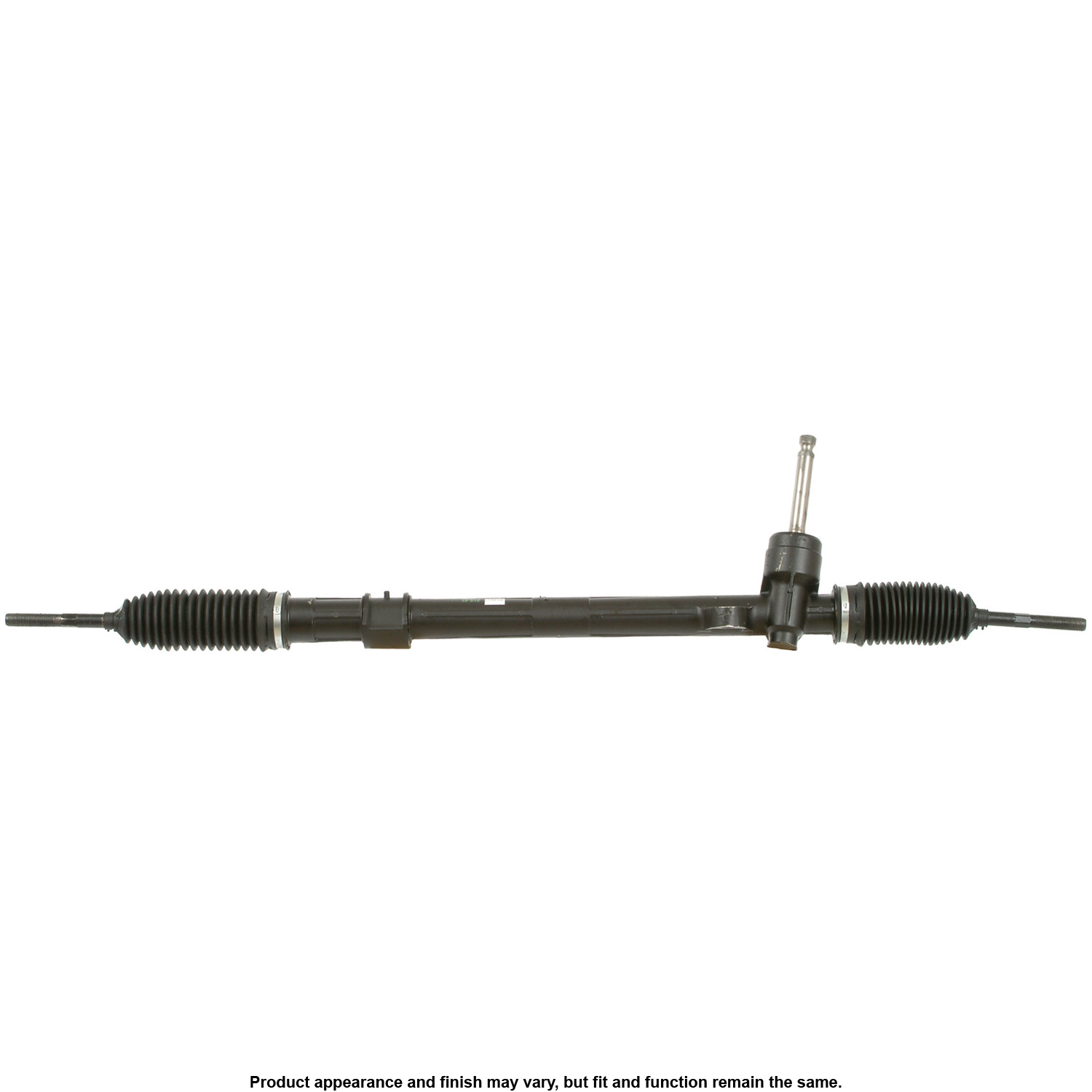 Rack and Pinion Assembly CARDONE Reman 24-2695