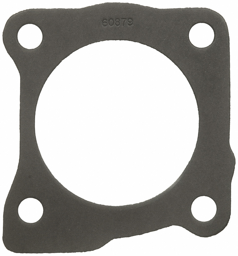 Fuel Injection Throttle Body Mounting Gasket FEL-PRO 60879