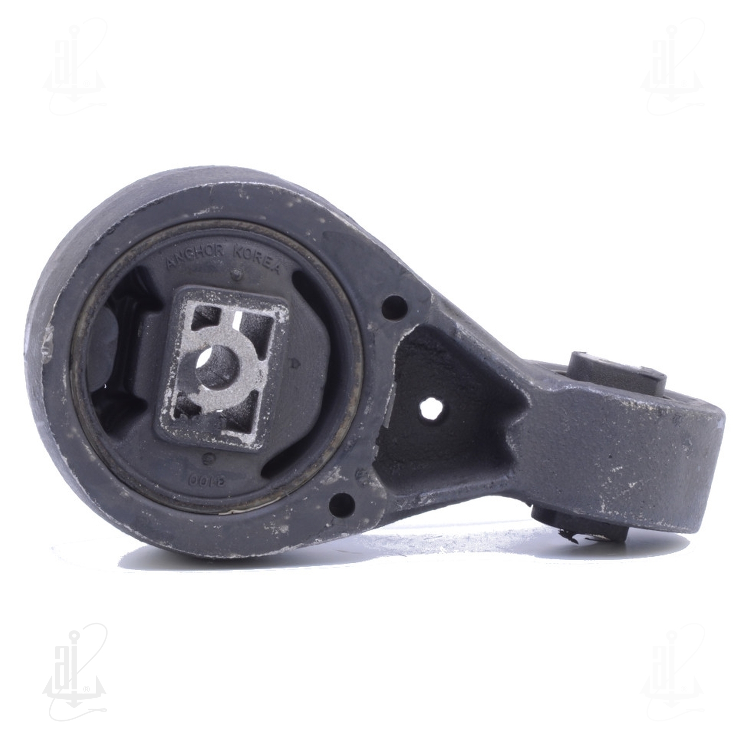 Engine Torque Strut Mount Anchor 3100