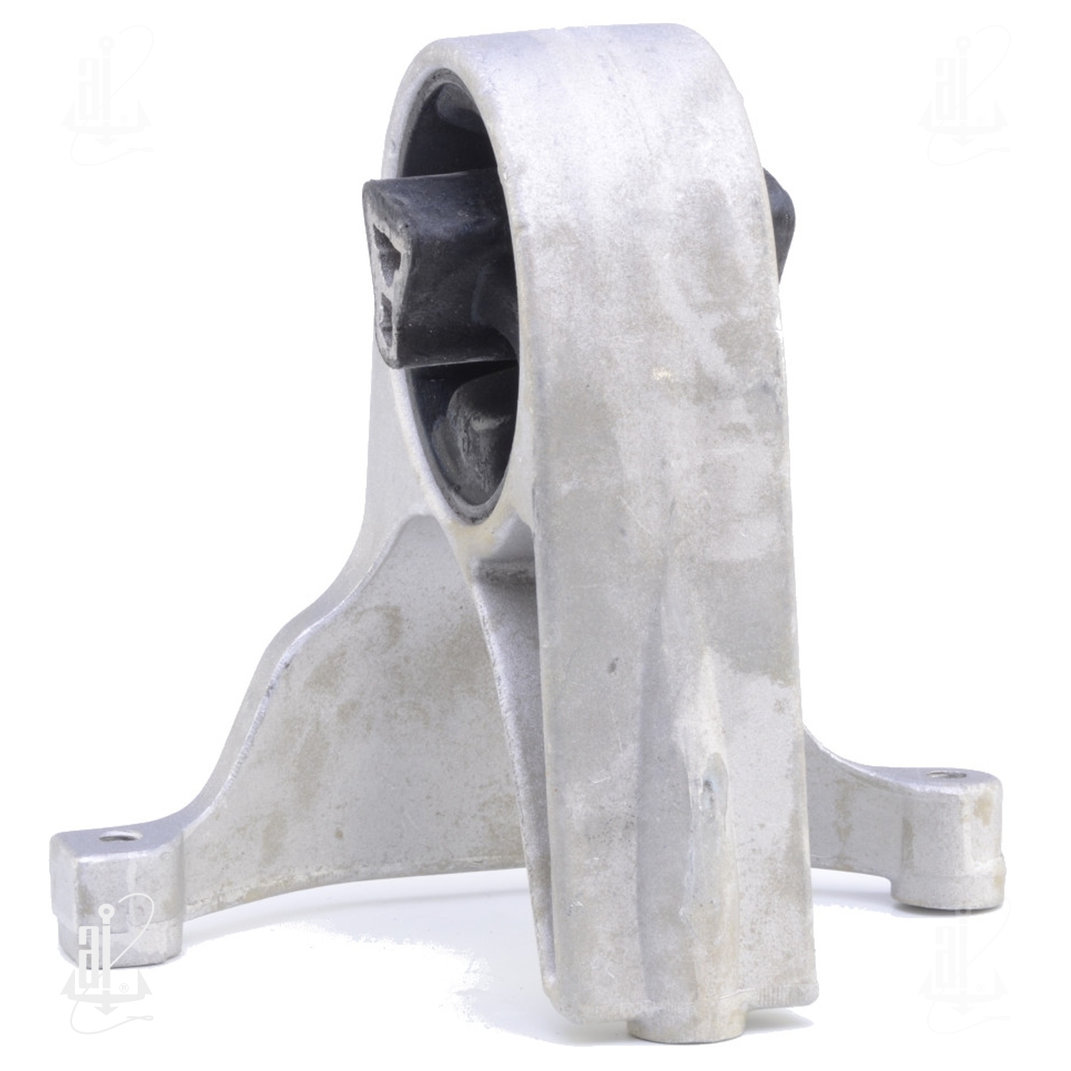 Engine Mount Anchor 3049