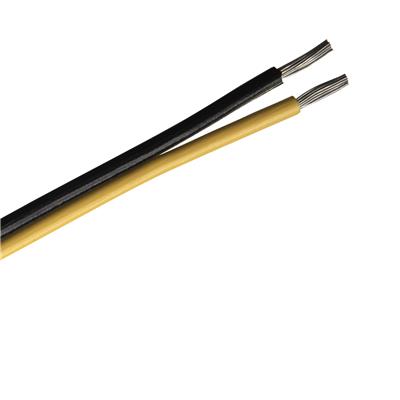 Multi-Conductor Cable Deka 31237
