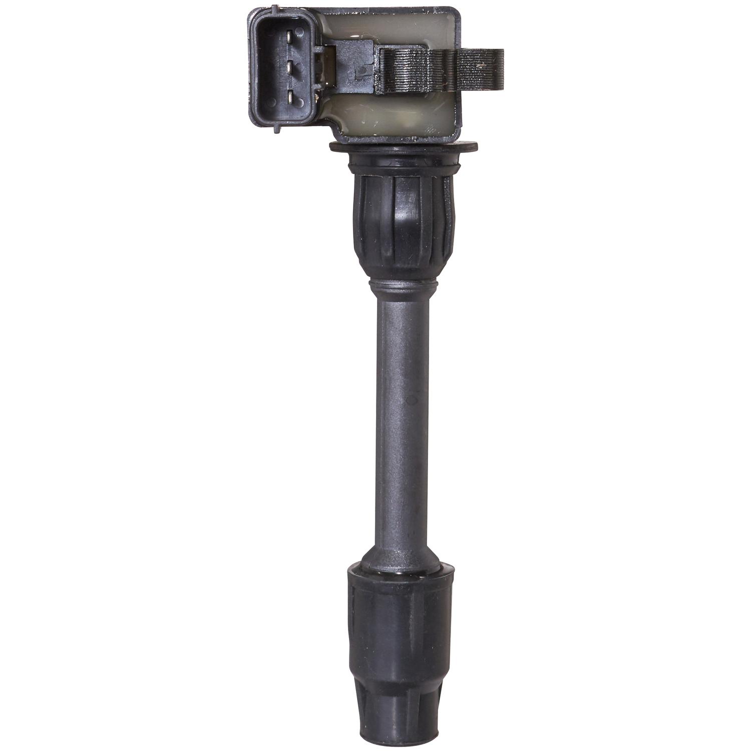 Ignition Coil Spectra Premium C-518