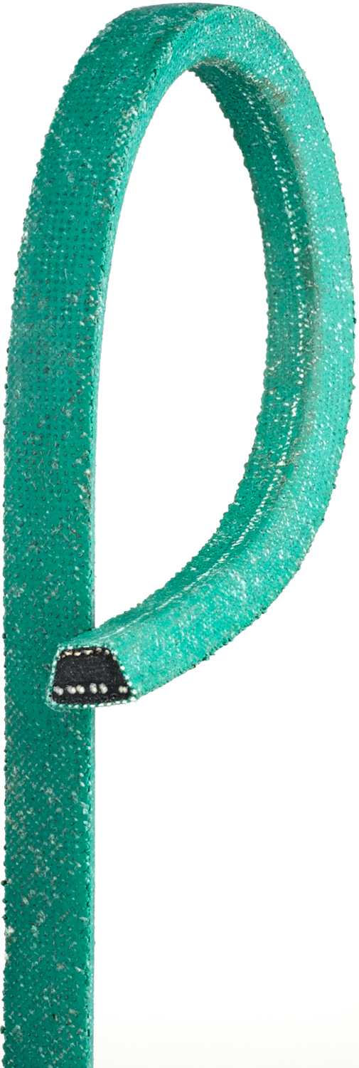 Accessory Drive Belt Gates 69100