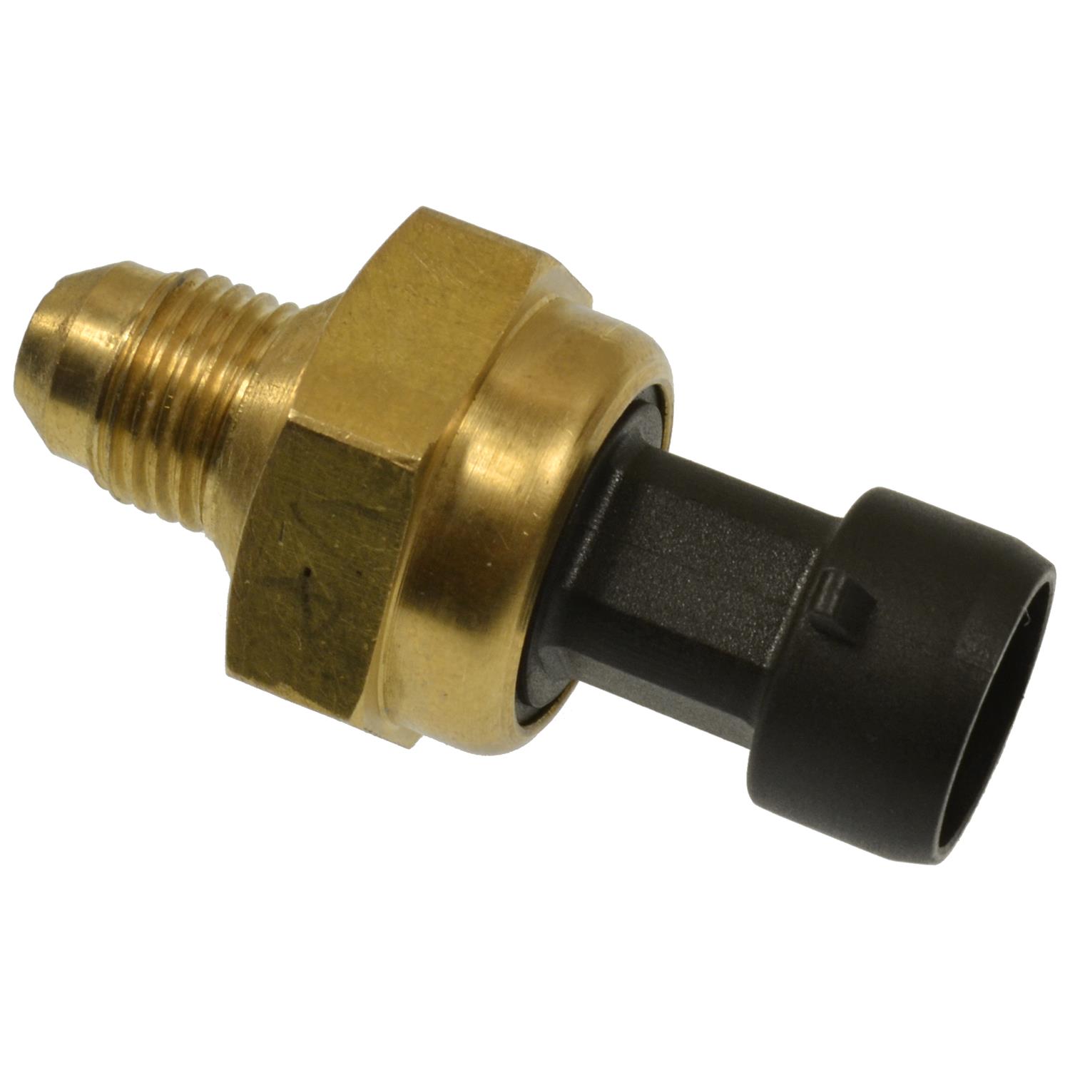 Exhaust Gas Recirculation (EGR) Pressure Sensor Standard Ignition VP32