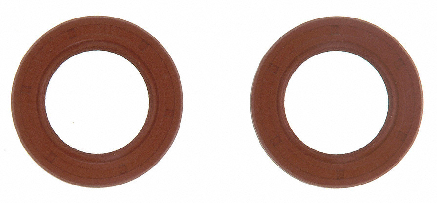 Engine Camshaft Seal Kit FEL-PRO TCS 46039