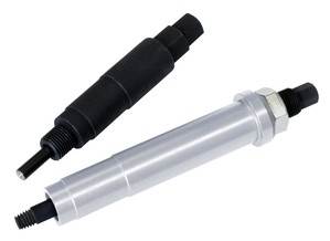 Spark Plug Socket Lisle 65600