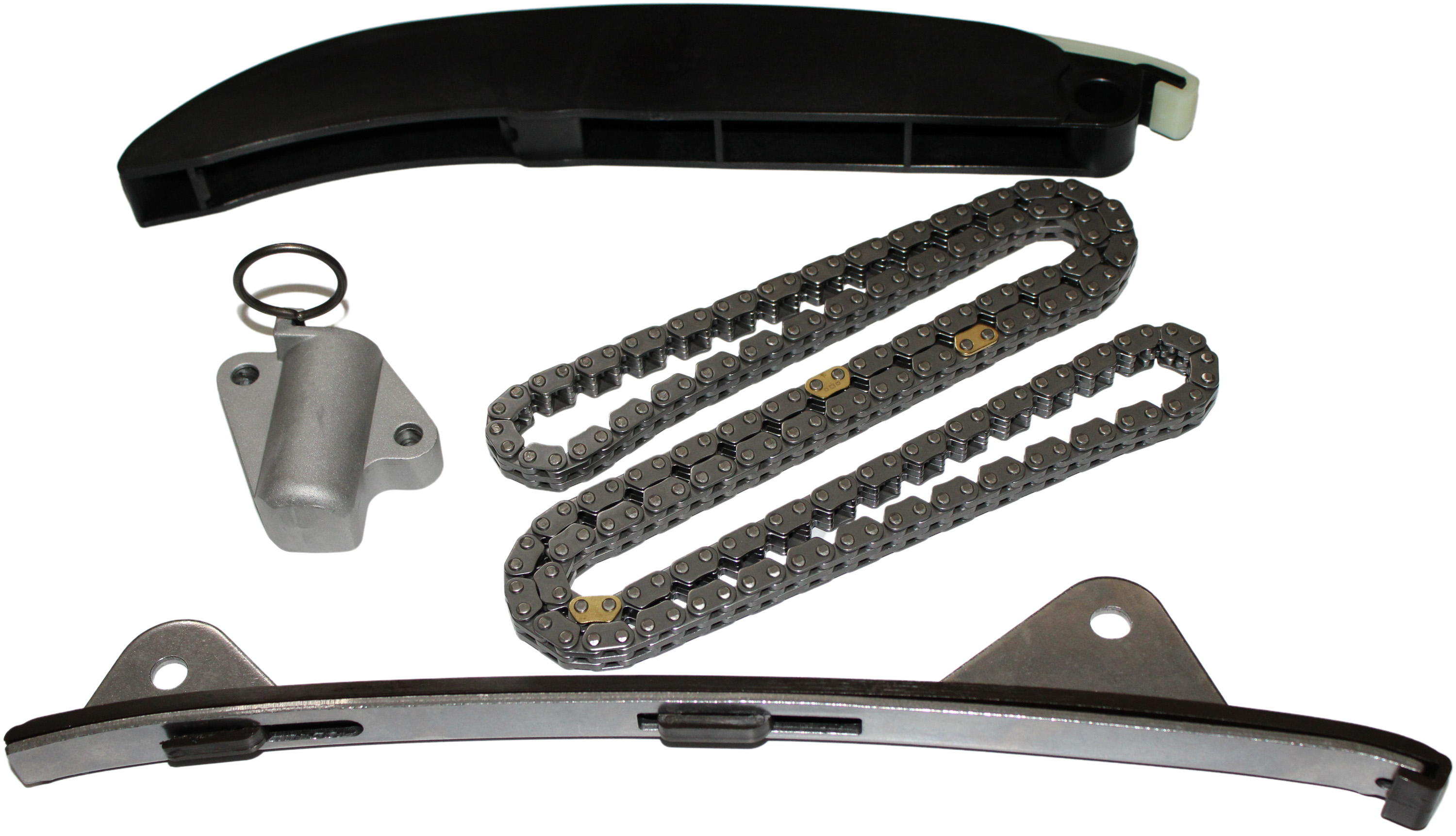 Engine Timing Chain Kit Cloyes 9-0515SX