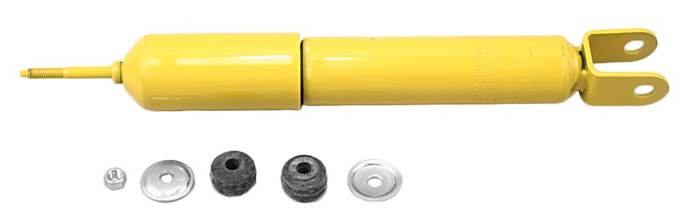 Suspension Shock Absorber Monroe Shocks & Struts 34501