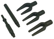 Ball Joint Tool Lisle 41500