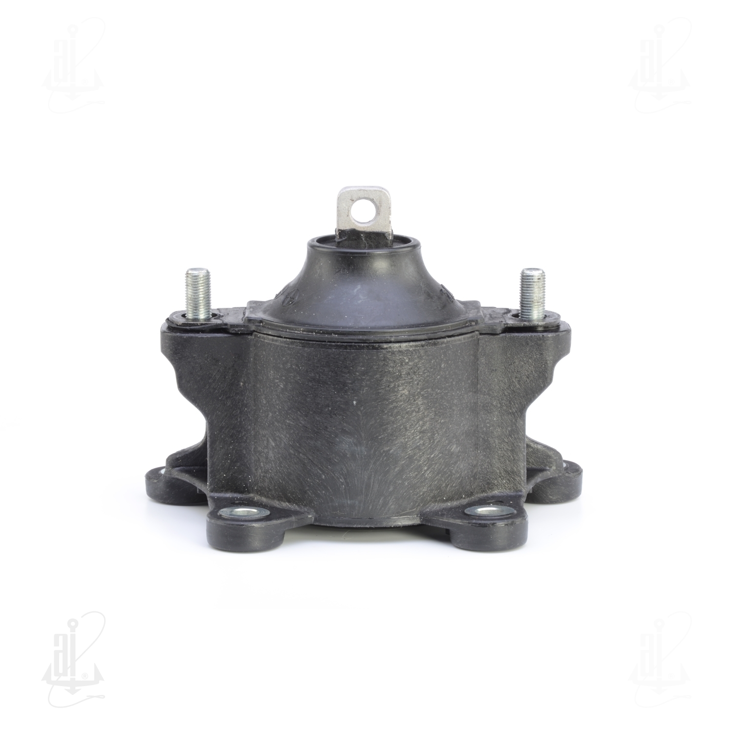 Engine Mount Anchor 9488