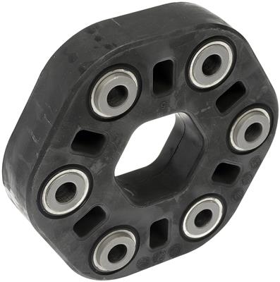 Drive Shaft Coupler Dorman - OE Solutions 935-404
