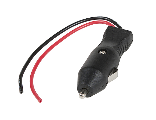 Lighter Safety Plug Grote 84-1090