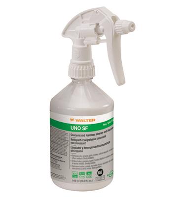 Multi-Purpose Cleaner Walter Surface Technologies 53G023