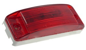 Side Marker Light Grote 46802