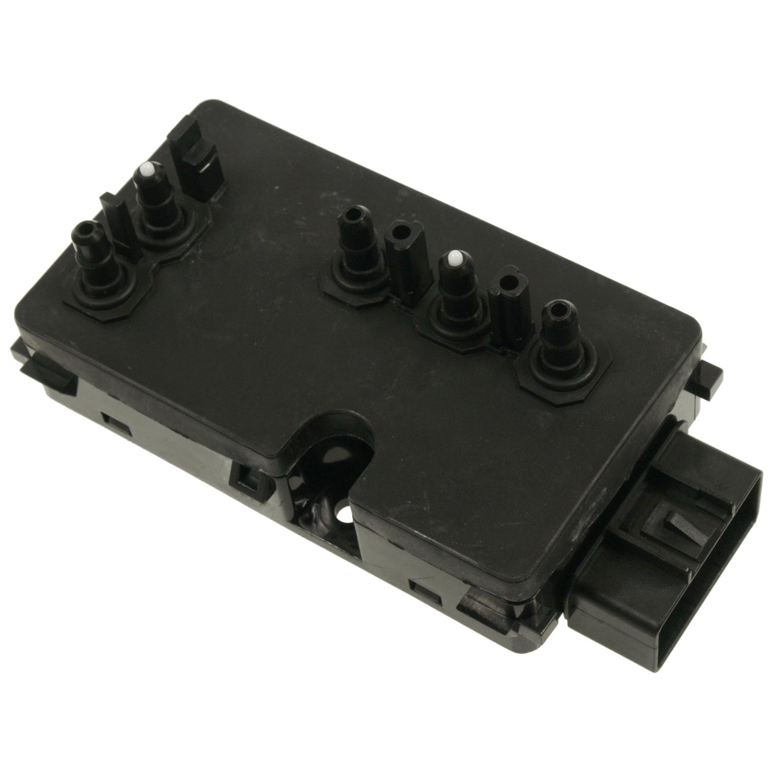 Power Seat Switch Standard Ignition PSW108
