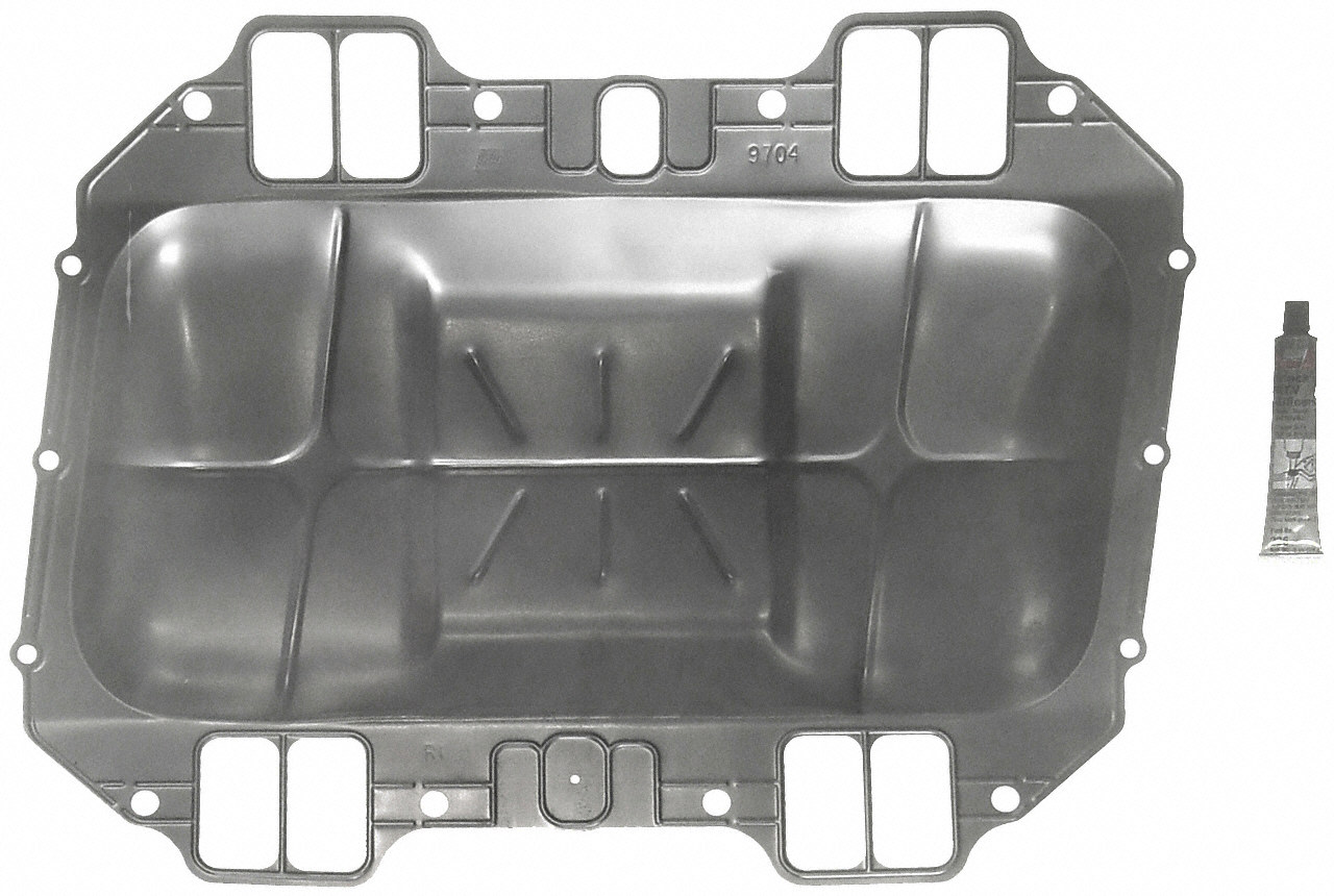 Valley Pan Gasket Set Sealed Power 260-4032