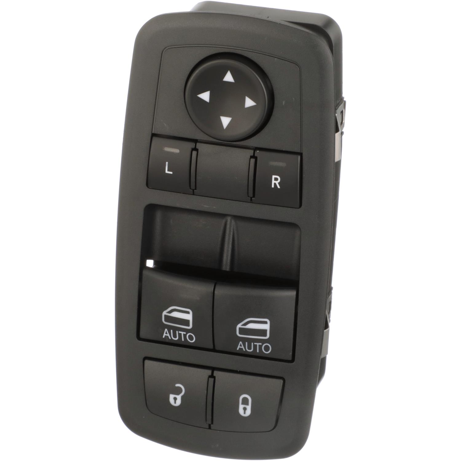 Door Window Switch Standard Ignition DWS1985