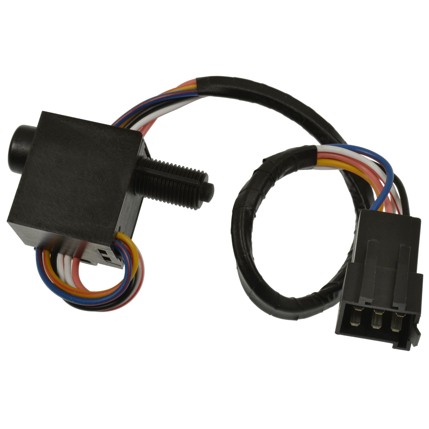 Brake Light Switch Standard Ignition SLS-151