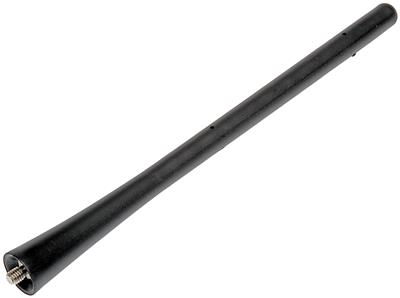 Antenna Mast Dorman - HELP 76016