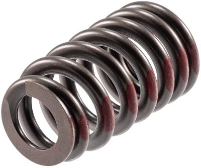 Engine Valve Spring Melling VS-1688