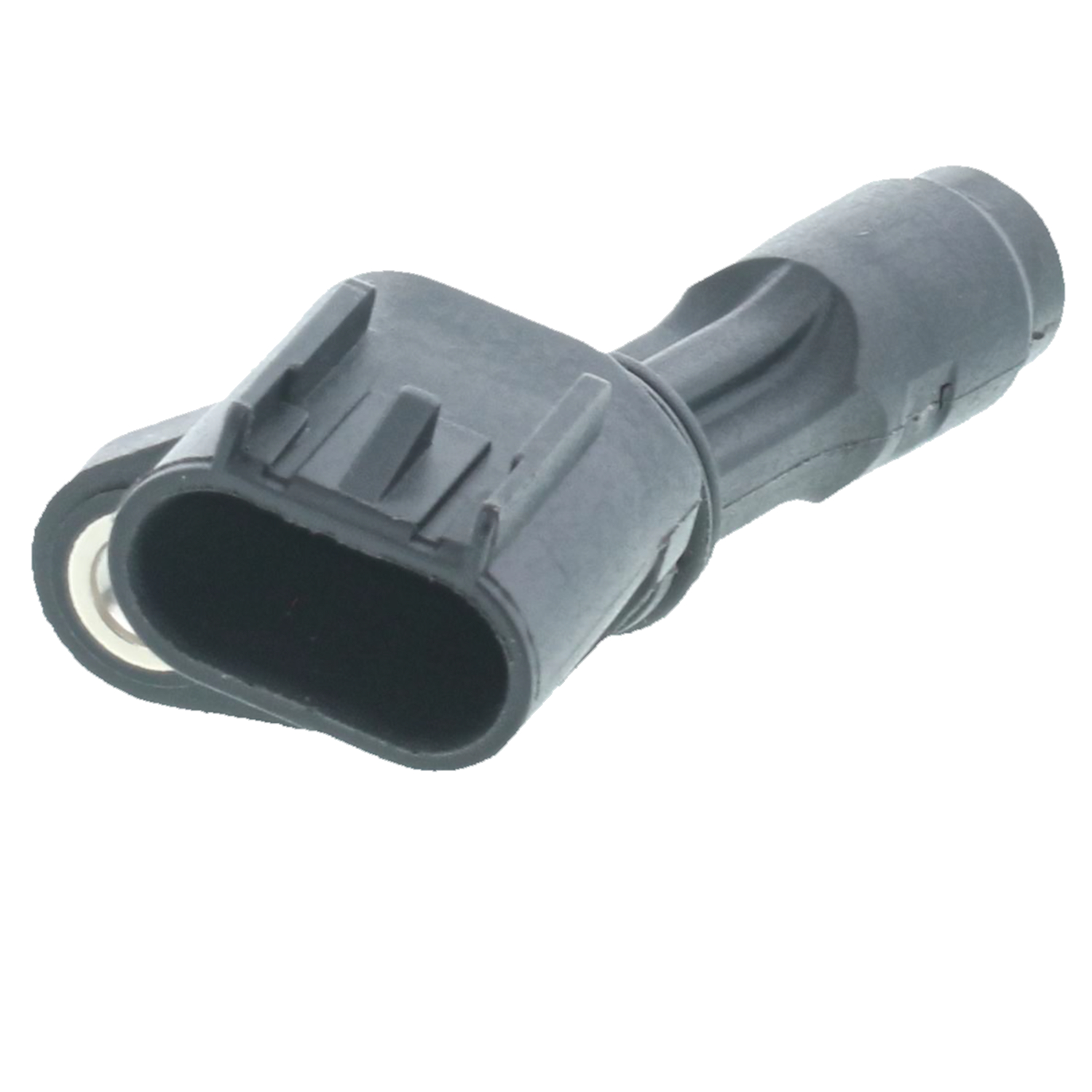 Engine Camshaft Position Sensor Motorad 1CS134