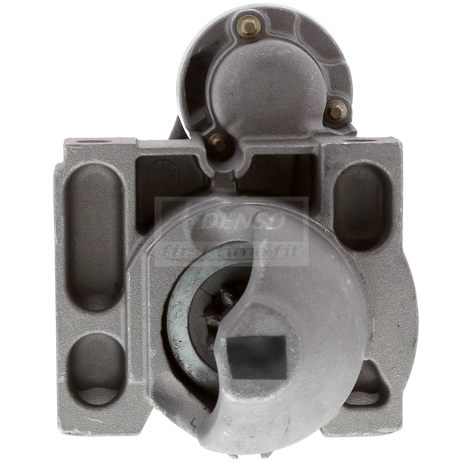 Starter DENSO Auto Parts 280-5383