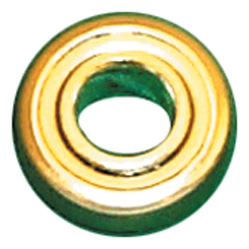 Bearings Prime-Line 7-08402