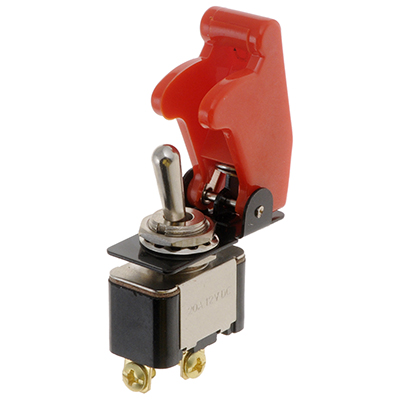 Toggle Switch Dorman - Conduct-Tite 84815