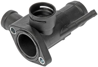 Engine Coolant Water Outlet Dorman - OE Solutions 902-872