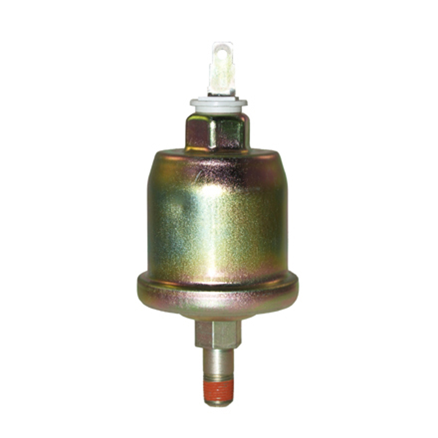 Engine Oil Pressure Switch OEM 8136