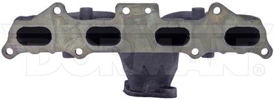 Exhaust Manifold Dorman - OE Solutions 674-534