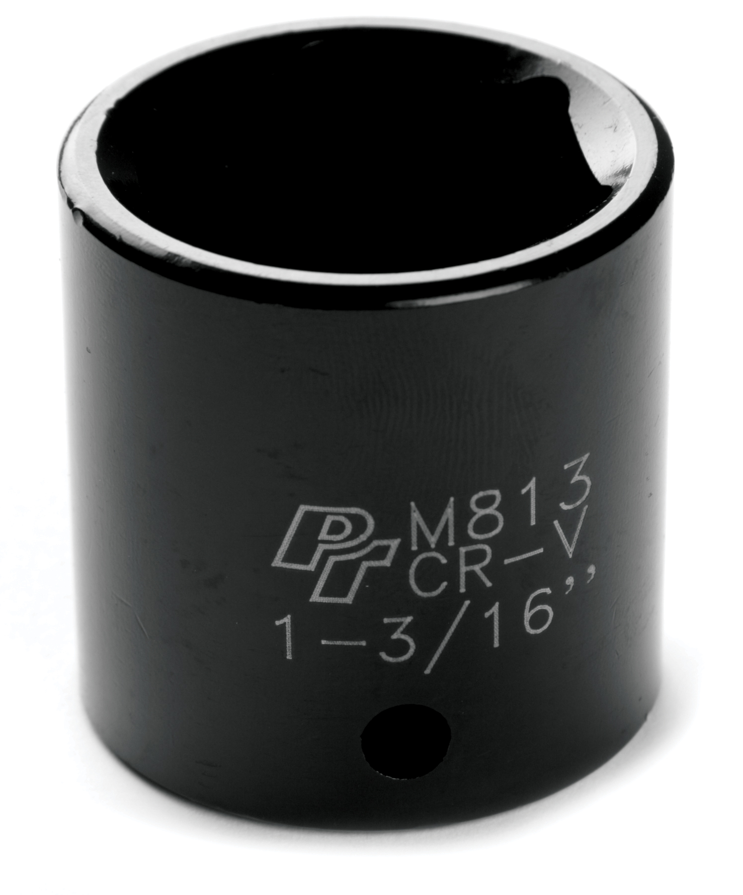 Socket Performance Tool M813