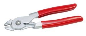 Pliers Lisle 61400