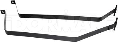 Fuel Tank Strap Dorman - OE Solutions 578-247
