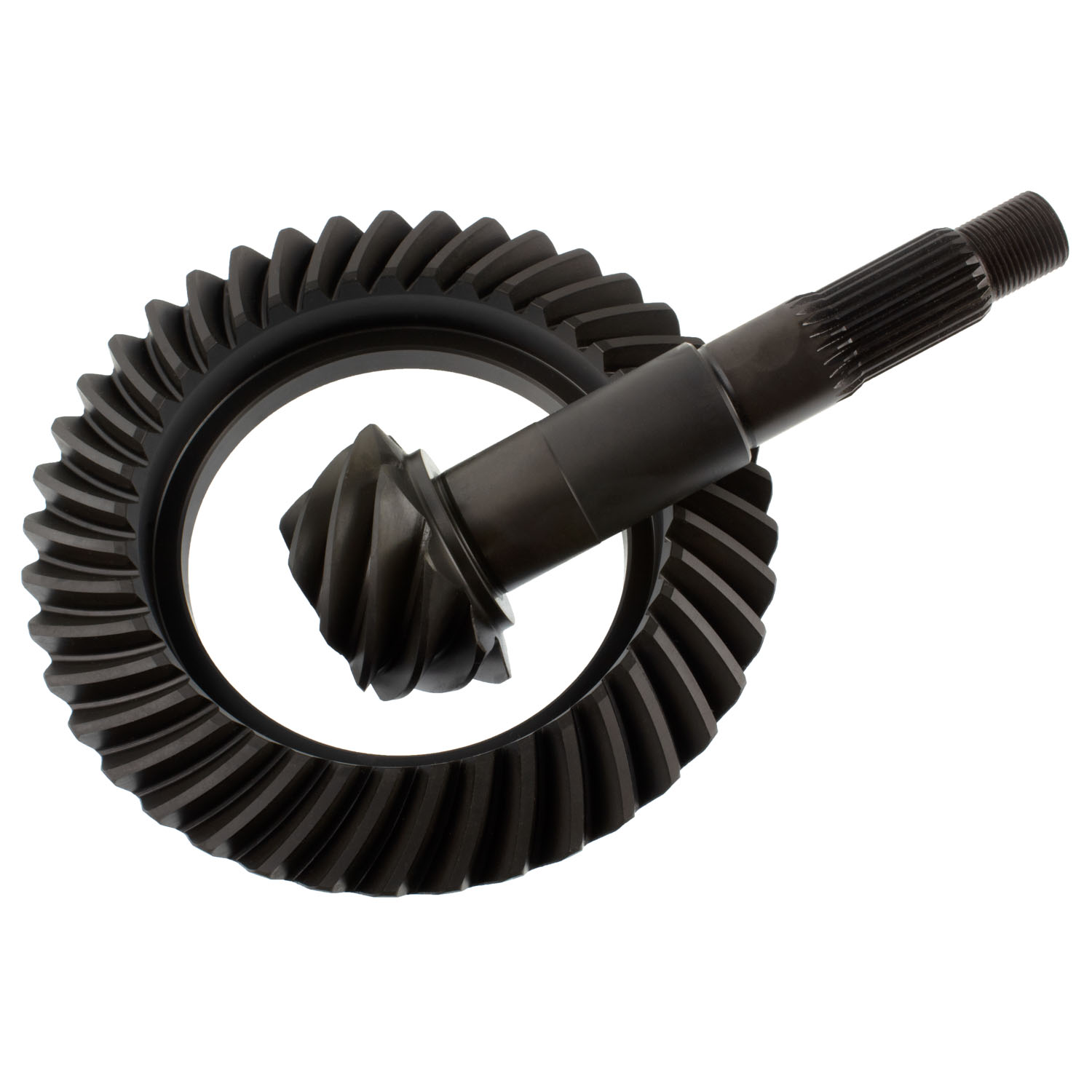 Differential Ring and Pinion Motive Gear G882456