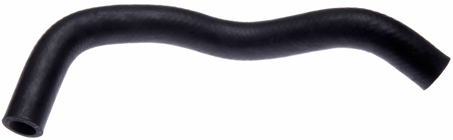 HVAC Heater Hose Gates 19601