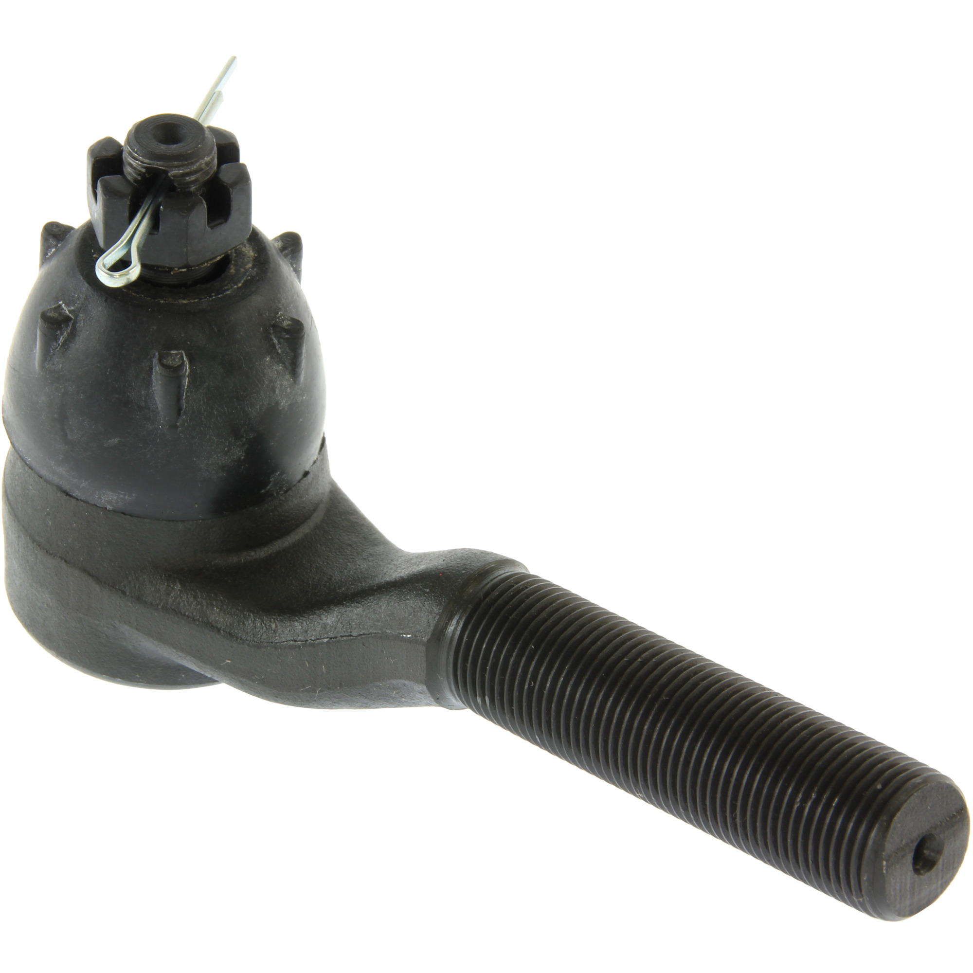 Steering Tie Rod End Centric Parts 613.65006