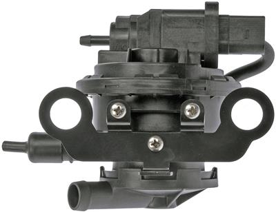 Evaporative Emissions System Leak Detection Pump Dorman - OE Solutions 310-220