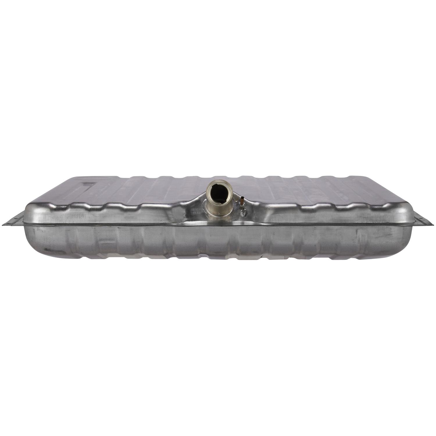 Fuel Tank Spectra Premium F53A