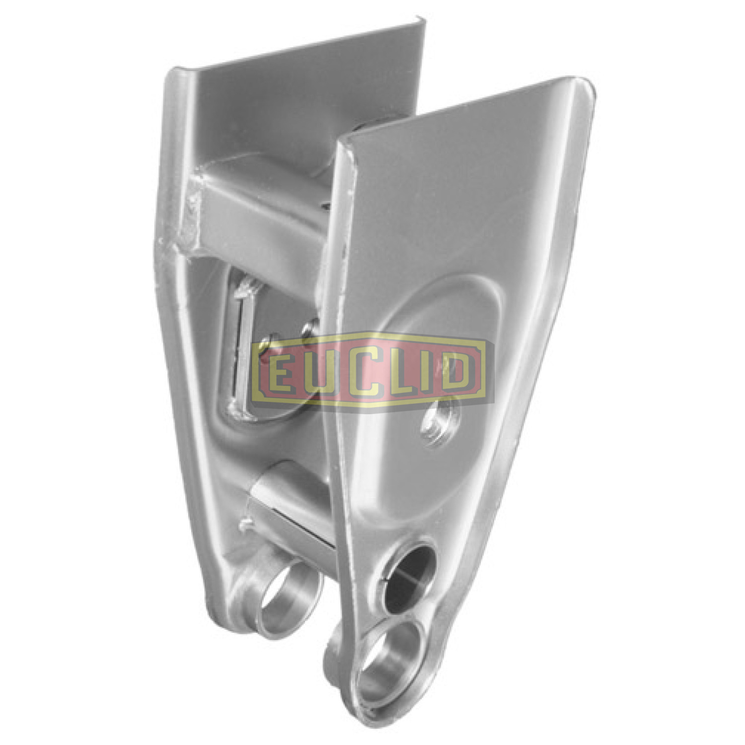 Suspension Equalizer Beam Bracket Meritor E9497