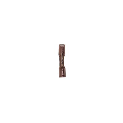 Butt Connector Deka 38354
