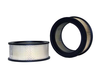 Engine Air Filter Wix 42050