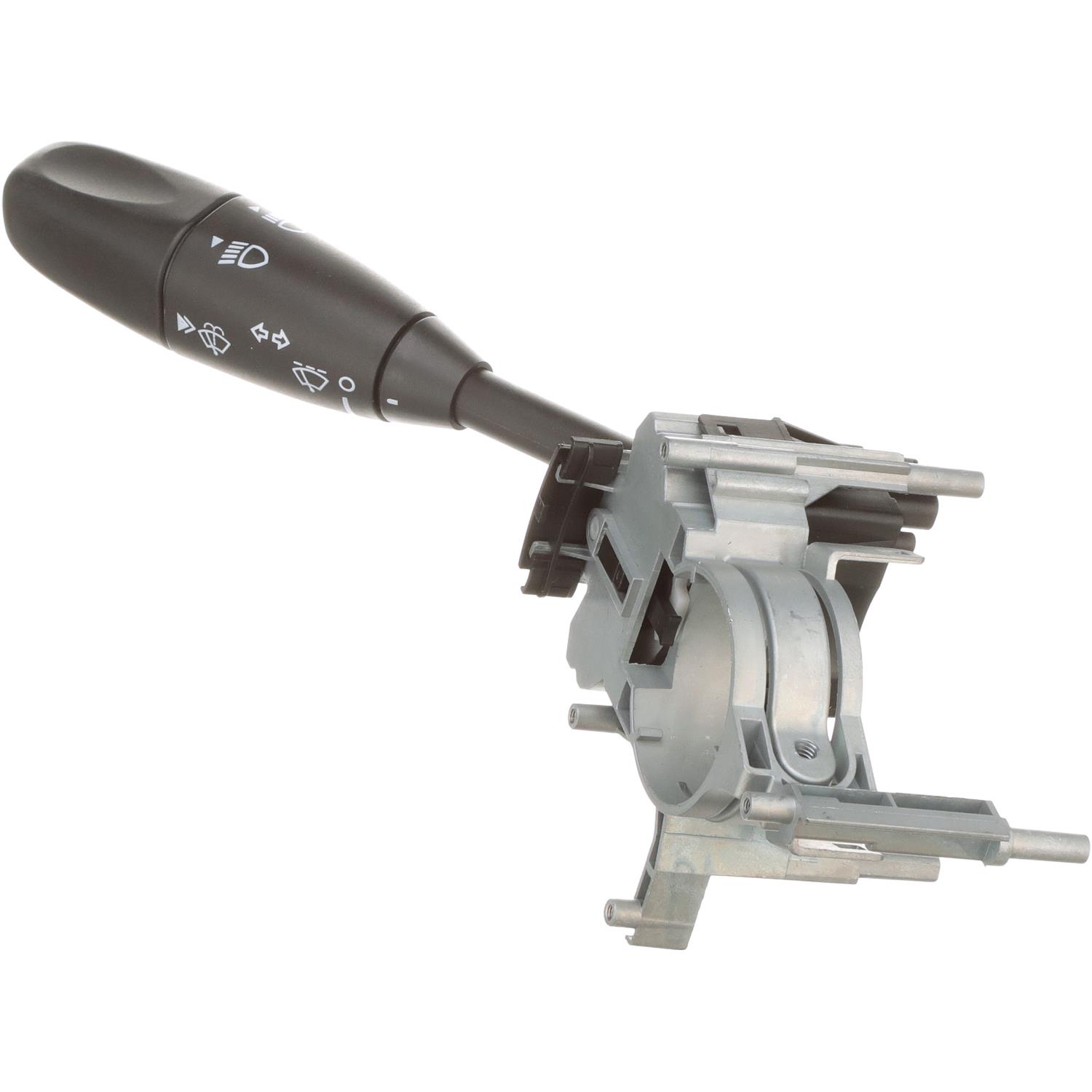 Multi-Function Switch Standard Ignition CBS-1701