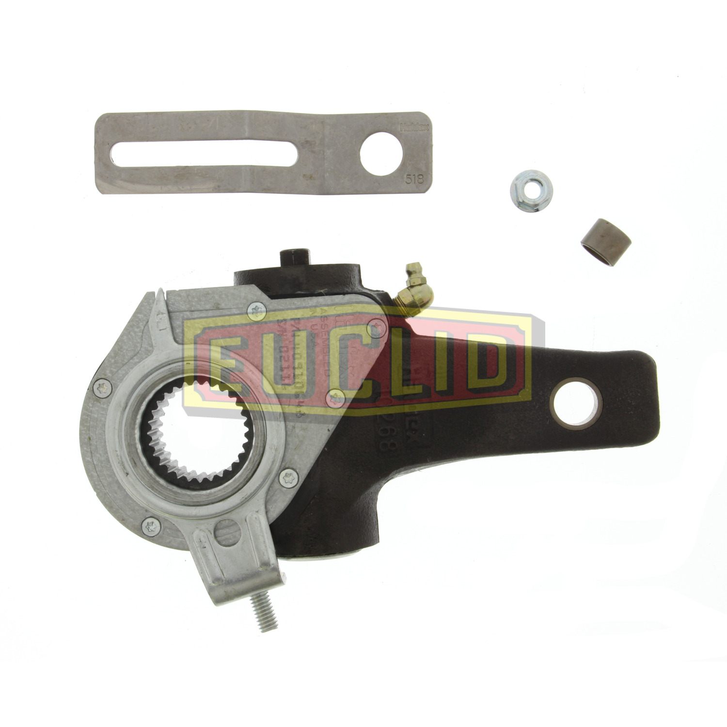 Air Brake Automatic Slack Adjuster Meritor E10893